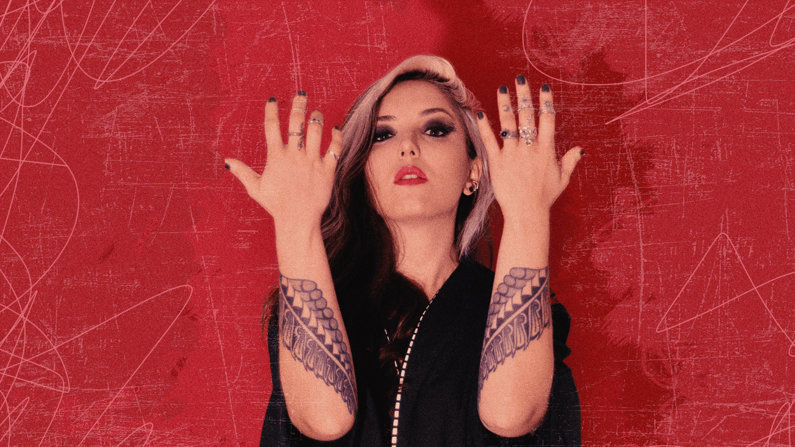 Anna Zechini