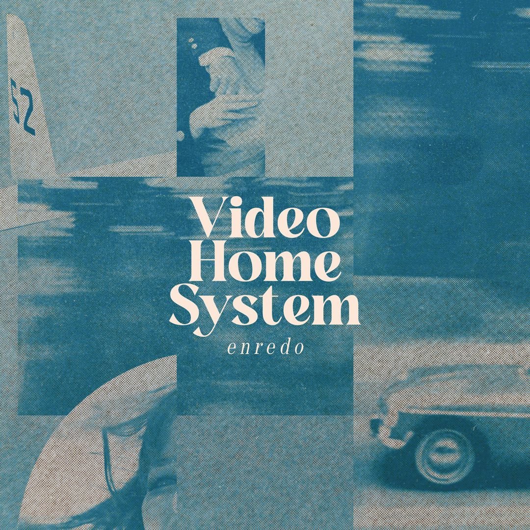 Video Home System – Enredo